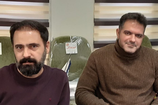 برگزاری مرحله دوم مناظرات دانشجویی در لرستان با حضور 12 گروه