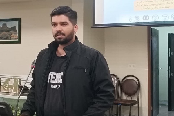 برگزاری مرحله دوم مناظرات دانشجویی در لرستان با حضور 12 گروه