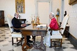 La politique de Algérie en matière du dialogue interreligieux est un exemple à suivre