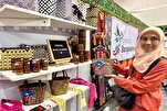 Les produits et traditions du Bangsamoro mis en avant au salon halal de Manille