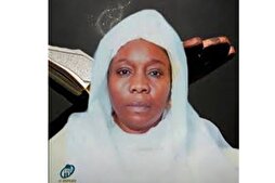 Sénégal : le Dar Al Quran Al Karim honore sa fondatrice par une lecture du Coran