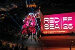 Festival international du film de la mer Rouge : opportunité cinématographique ou outil promotionnel de l’Arabie saoudite ?