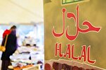 Le Maroc et la Russie coopèrent dans le halal