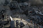 380 activistes du cinéma signent une lettre ouverte sur Gaza