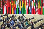 Soutien sans réserve des pays islamiques aux droits du peuple palestinien