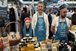 Ouverture du Forum international halal à Kazan