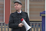 Italie : arrestation de l'homme politique connu pour ses actes hostiles envers le Coran