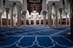 La Grande Mosquée de Paris s'oppose à l'euthanasie