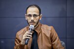 Raisi, un modèle de sacrifice au service de l’islam