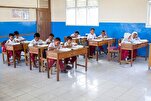 Tanjungpinang : un certificat de lecture du Coran exigé pour les élèves musulmans