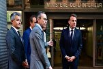 Frères musulmans en France : les constats d’un rapport gouvernemental