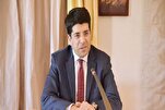 Une nouvelle traduction et exégèse complète du Coran en français publiée au Maroc