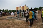 Inauguration de deux mosquées au Mali