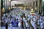 Le Sa’i entre Safa et Marwa : un acte d’adoration monothéiste inscrit dans l’histoire