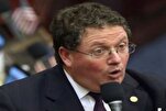 Le CAIR appelle le Congrès à condamner les propos islamophobes du député Randy Fine