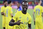 Sadio Mané à La Mecque : un premier pèlerinage entre foi et recueillement