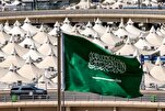 75 000 contrevenants arrêtés en Arabie saoudite