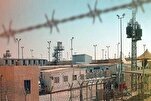Conditions inhumaines des prisonniers palestiniens dans la prison israélienne de Megiddo
