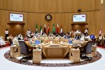 Le CCGP dénonce le plan du déplacement forcé des habitants de Gaza