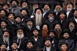  La fin d’Israël provoquée par les Haredim est-elle proche ?
