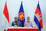 La saison verte et l’offre halal : le Cambodge renforce ses liens touristiques avec l’Indonésie