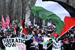 Appel de 266 journalistes belges pour une pression diplomatique contre Israël