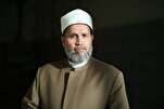 Gaza, cœur blessé de l’islam : le message poignant du cheikh Salama Abdel Qawy pour l’Aïd al-Adha