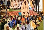 Aïd-El-Adha au Sénégal : appel à la restauration de l'unité islamique