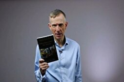 Un livre islamophobe suscite la controverse au Royaume-Uni