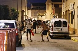 Espagne : les violences anti-musulmanes à Murcie dénoncées