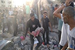 Netanyahu accusé de prolonger la guerre à Gaza pour des raisons politiques