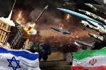 Quand la culture devient un alibi : déclin moral de l'Occident face aux crimes d’Israël contre l’Iran