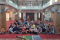 9 000 élèves jordaniens bénéficient des centres d'été du Coran