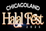 Halal Fest à Naperville : un voyage culturel et culinaire au cœur du monde musulman