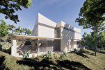 Projet de mosquée à Cagnes-sur-Mer : inquiétudes en hausse