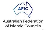 Lutte contre l’islamophobie : la Fédération des conseils islamiques d’Australie interpelle Hockey Australia