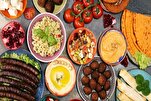 Le marché des aliments halal en Amérique du Nord devrait atteindre 226 milliards de dollars d’ici 2033