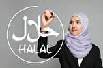 Indonésie et Xinjiang : un partenariat renforcé dans le commerce et l’industrie halal