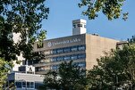 Vers la disparition des études arabes et islamiques dans deux universités néerlandaises