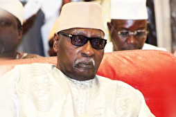 Sénégal : appel à l'organisation d'une prière pour la pluie