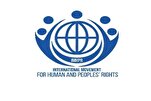 120 organisations appellent à mettre fin à la famine meurtrière à Gaza