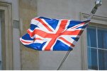 Royaume-Uni : un candidat musulman du parti Reform UK victime d’insultes racistes et islamophobes