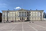 Finlande : Des étudiants musulmans refusent les prêts avec intérêts