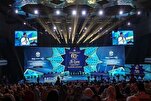 Ouverture de la 65e édition du Concours international de récitation coranique en Malaisie