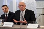 Le Premier ministre écossais qualifie la guerre à Gaza de génocide