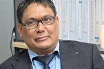 Il faut des stratégies durables pour défendre la souveraineté du monde musulman