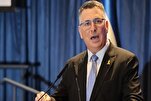 Colère des responsables israéliens face à une manifestation massive en soutien à la Palestine à Sydney