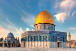 La Jordanie rejette toute souveraineté israélienne sur Al-Aqsa