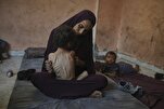 28 enfants par jour meurent à Gaza, alerte l’UNICEF
