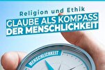 Le Conseil central des musulmans d’Allemagne appelle à participer au « Jour des mosquées ouvertes »